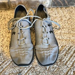 Under Armour Women’s Athletic Shoes